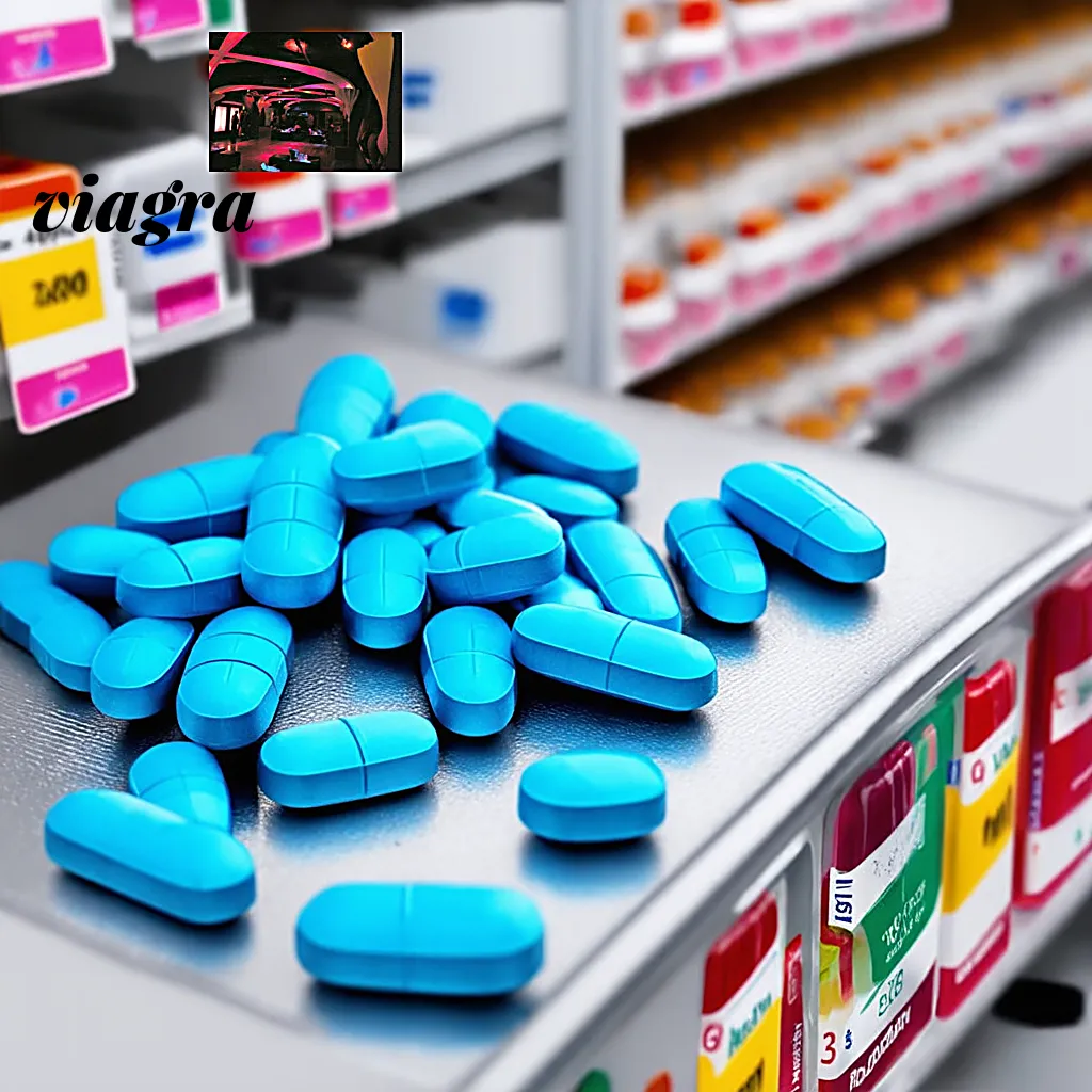 Posso comprare il viagra senza ricetta